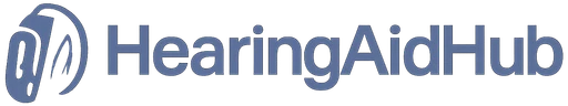HearingAidHub