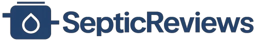 SepticReviews