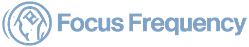 Focus Frequency