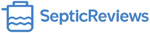 SepticReviews