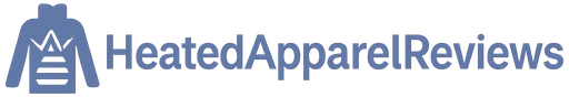 HeatedApparelReviews