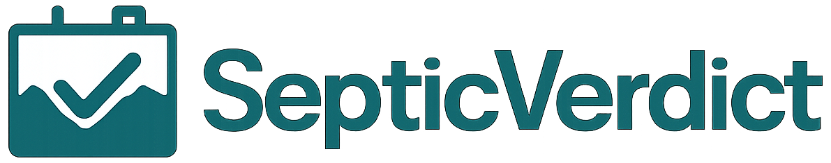 SepticVerdict