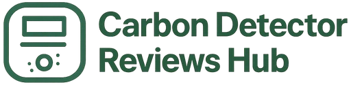 Carbon Detector Reviews Hub