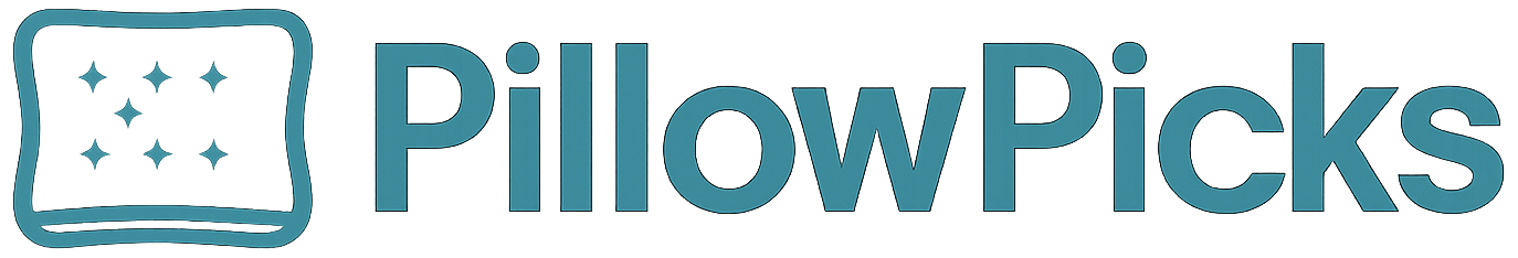 PillowPicks