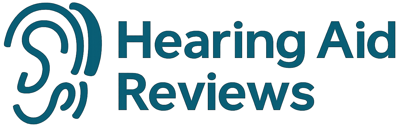 Hearing Aid Reviews