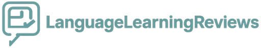 LanguageLearningReviews