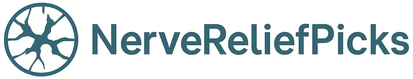 NerveReliefPicks