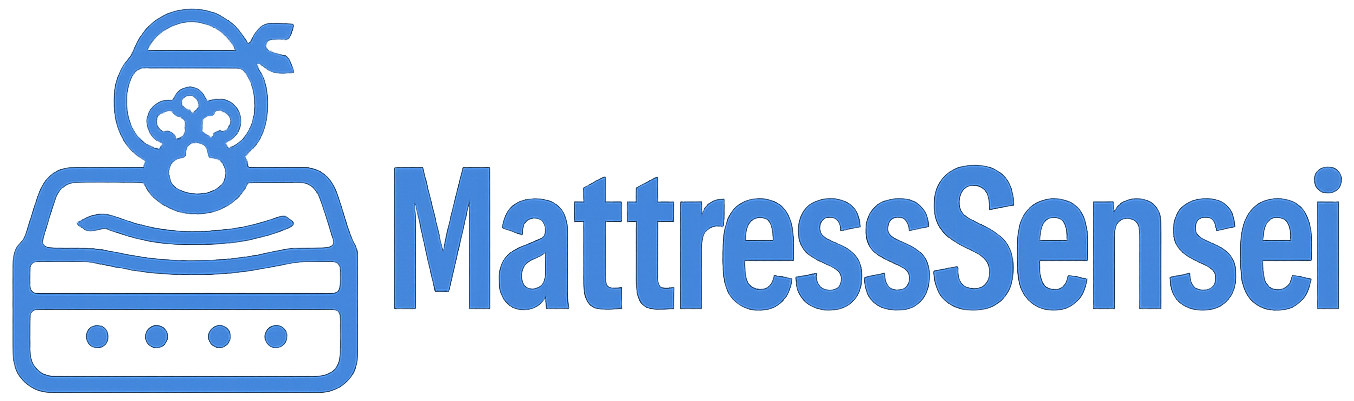 MattressSensei