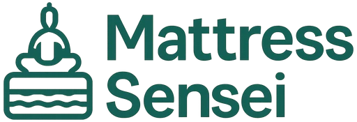 Mattress Sensei