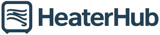 HeaterHub