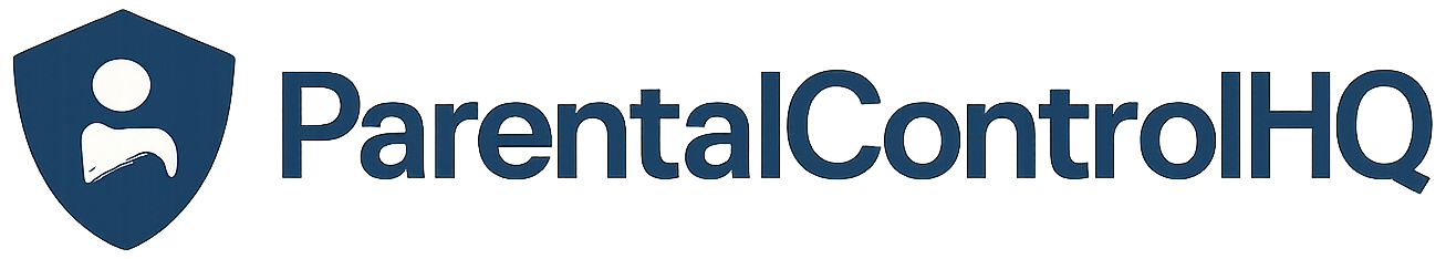 ParentalControlHQ