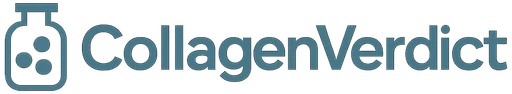 CollagenVerdict