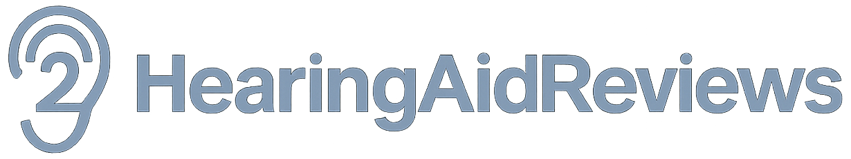 HearingAidReviews