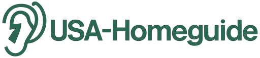 USA-Homeguide