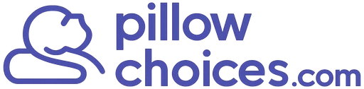 pillowchoices.com
