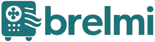 brelmi