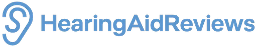 HearingAidReviews