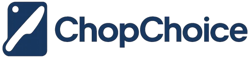 ChopChoice