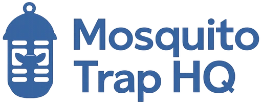 Mosquito Trap HQ