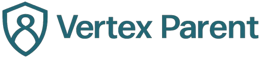 Vertex Parent