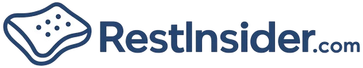 RestInsider.com
