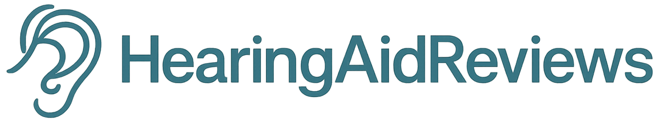 HearingAidReviews