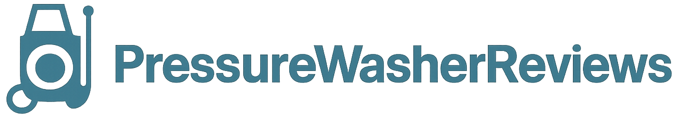 PressureWasherReviews
