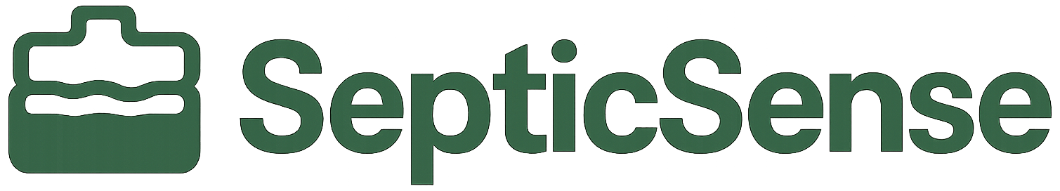 SepticSense