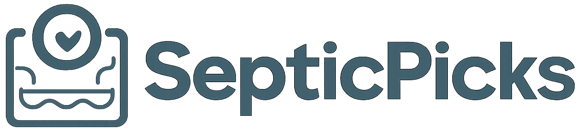 SepticPicks