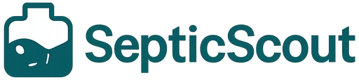 SepticScout