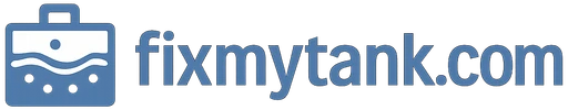 fixmytank.com