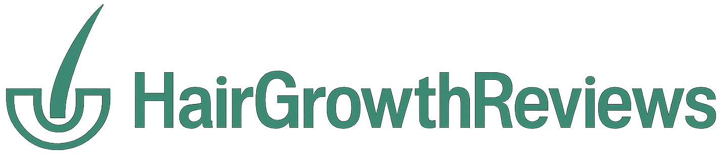HairGrowthReviews