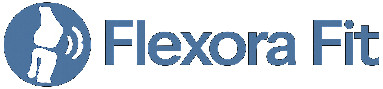 Flexora Fit