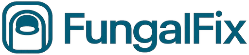 FungalFix