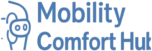 Mobility Comfort Hub