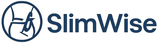 SlimWise