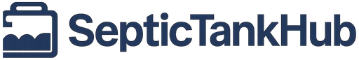 SepticTankHub