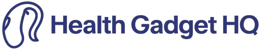 Health Gadget HQ