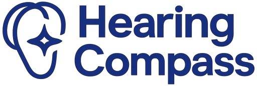 Hearing Compass