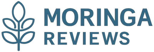 Moringa Reviews