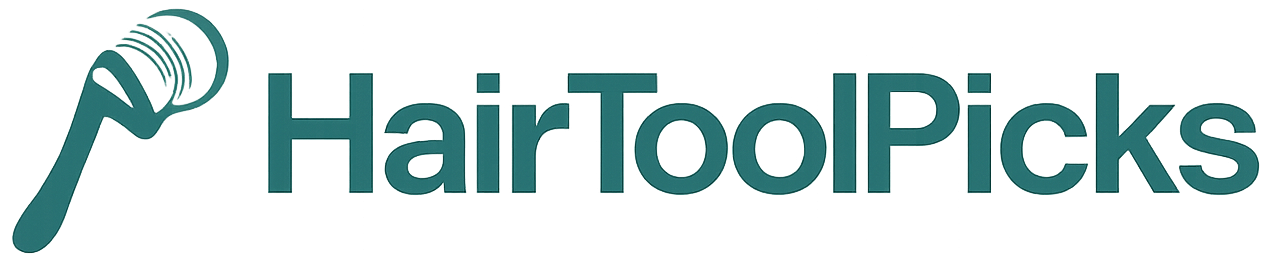 HairToolPicks