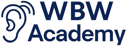 WBW Academy