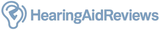 HearingAidReviews
