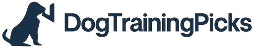 DogTrainingPicks