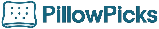 PillowPicks