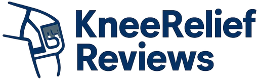 KneeReliefReviews