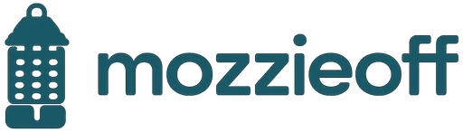 mozzieoff
