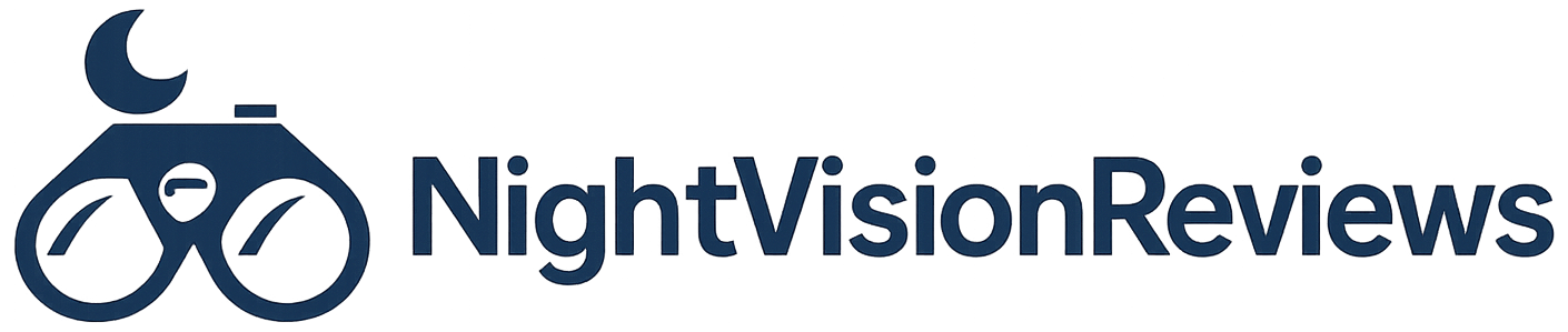 NightVisionReviews