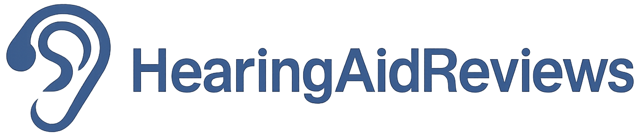 HearingAidReviews