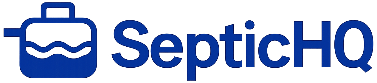 SepticHQ
